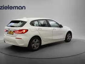BMW 1-Serie thumbnail 13