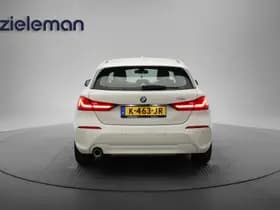 BMW 1-Serie thumbnail 14