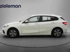 BMW 1-Serie thumbnail 15