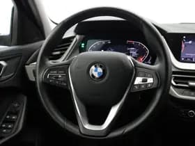 BMW 1-Serie thumbnail 17