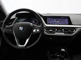 BMW 1-Serie thumbnail 3