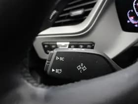 BMW 1-Serie thumbnail 21