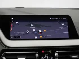BMW 1-Serie thumbnail 23
