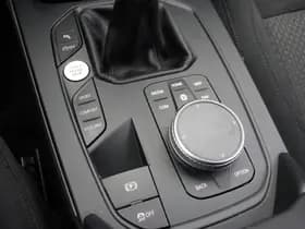BMW 1-Serie thumbnail 26