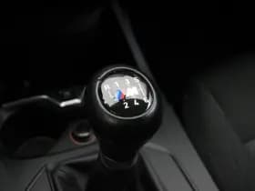 BMW 1-Serie thumbnail 27