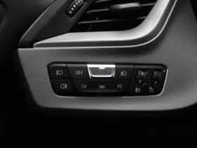 BMW 1-Serie thumbnail 29