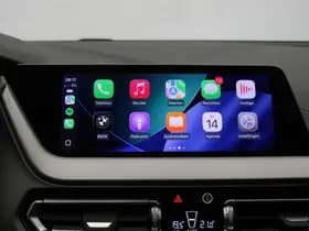 BMW 1-Serie thumbnail 4