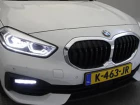 BMW 1-Serie thumbnail 31