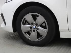 BMW 1-Serie thumbnail 33