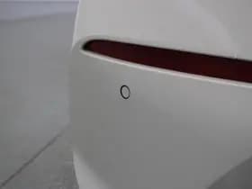 BMW 1-Serie thumbnail 34
