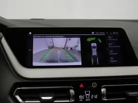 BMW 1-Serie thumbnail 5