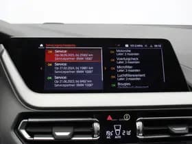 BMW 1-Serie thumbnail 6