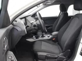 BMW 1-Serie thumbnail 7