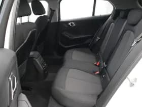 BMW 1-Serie thumbnail 8