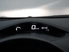 Nissan Leaf thumbnail 25