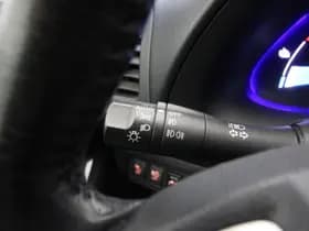Nissan Leaf thumbnail 26