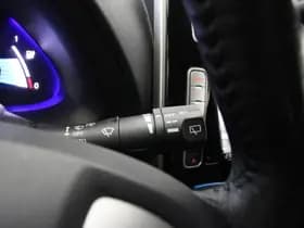 Nissan Leaf thumbnail 27