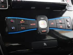 Nissan Leaf thumbnail 29
