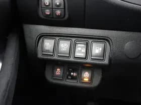 Nissan Leaf thumbnail 30
