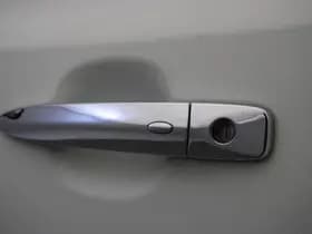 Nissan Leaf thumbnail 32