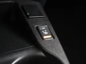 Nissan Leaf thumbnail 6