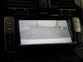 Nissan Leaf thumbnail 7