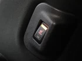 Nissan Leaf thumbnail 10