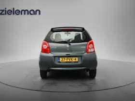 Suzuki Alto thumbnail 12