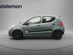 Suzuki Alto thumbnail 13
