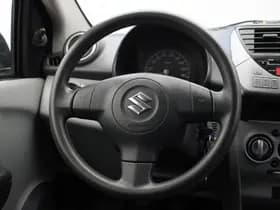 Suzuki Alto thumbnail 15