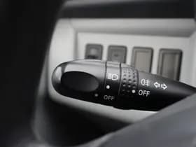 Suzuki Alto thumbnail 17