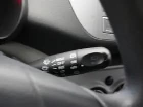 Suzuki Alto thumbnail 18
