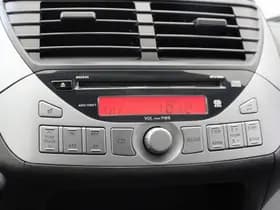 Suzuki Alto thumbnail 19