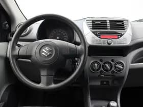 Suzuki Alto thumbnail 3