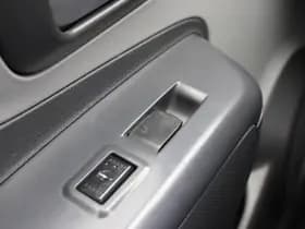 Suzuki Alto thumbnail 21
