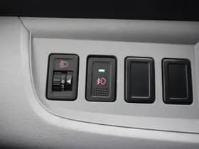 Suzuki Alto thumbnail 22