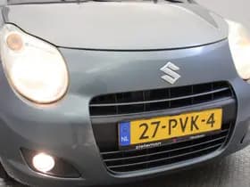 Suzuki Alto thumbnail 23
