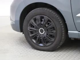 Suzuki Alto thumbnail 24