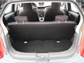 Suzuki Alto thumbnail 7