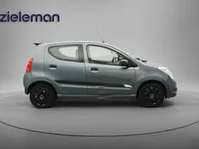 Suzuki Alto thumbnail 10
