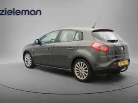 Fiat BRAVO thumbnail 2