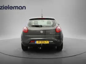 Fiat BRAVO thumbnail 12