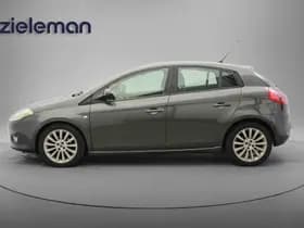 Fiat BRAVO thumbnail 13