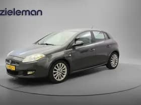 Fiat BRAVO thumbnail 14
