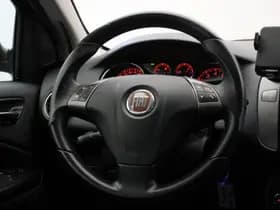 Fiat BRAVO thumbnail 15