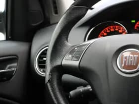 Fiat BRAVO thumbnail 16