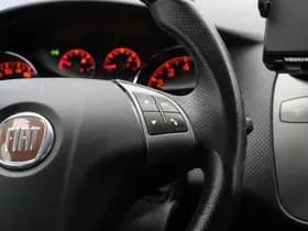 Fiat BRAVO thumbnail 17