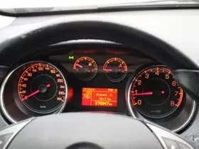 Fiat BRAVO thumbnail 18