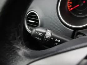 Fiat BRAVO thumbnail 19