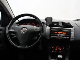 Fiat BRAVO thumbnail 3